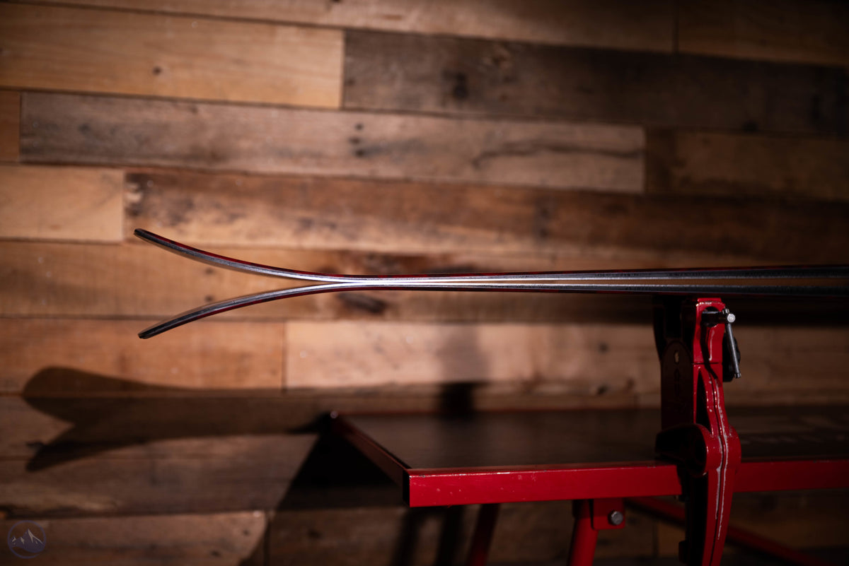 2027 Armada AntiMatter 82 Women's Skis