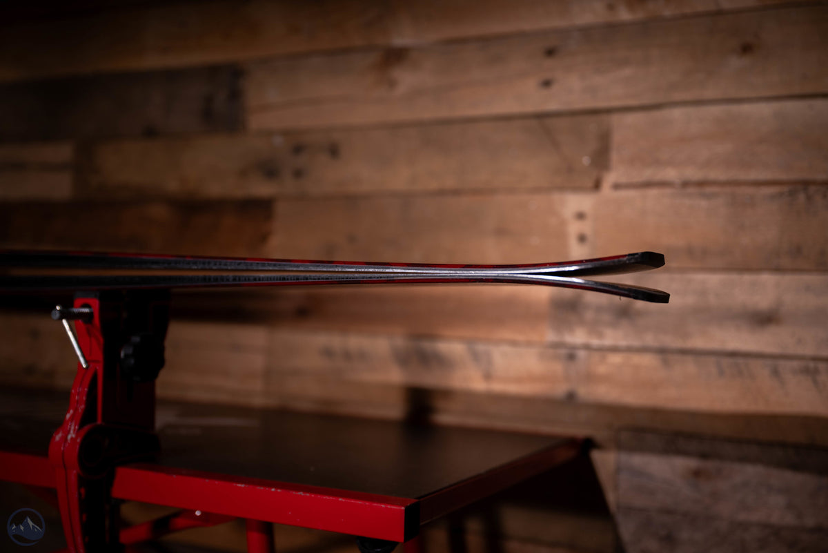 2027 Armada AntiMatter 82 Women's Skis