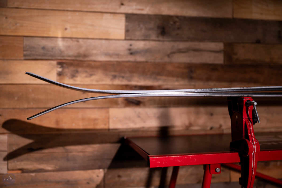 2027 Atomic Maven 86 C Women's Skis