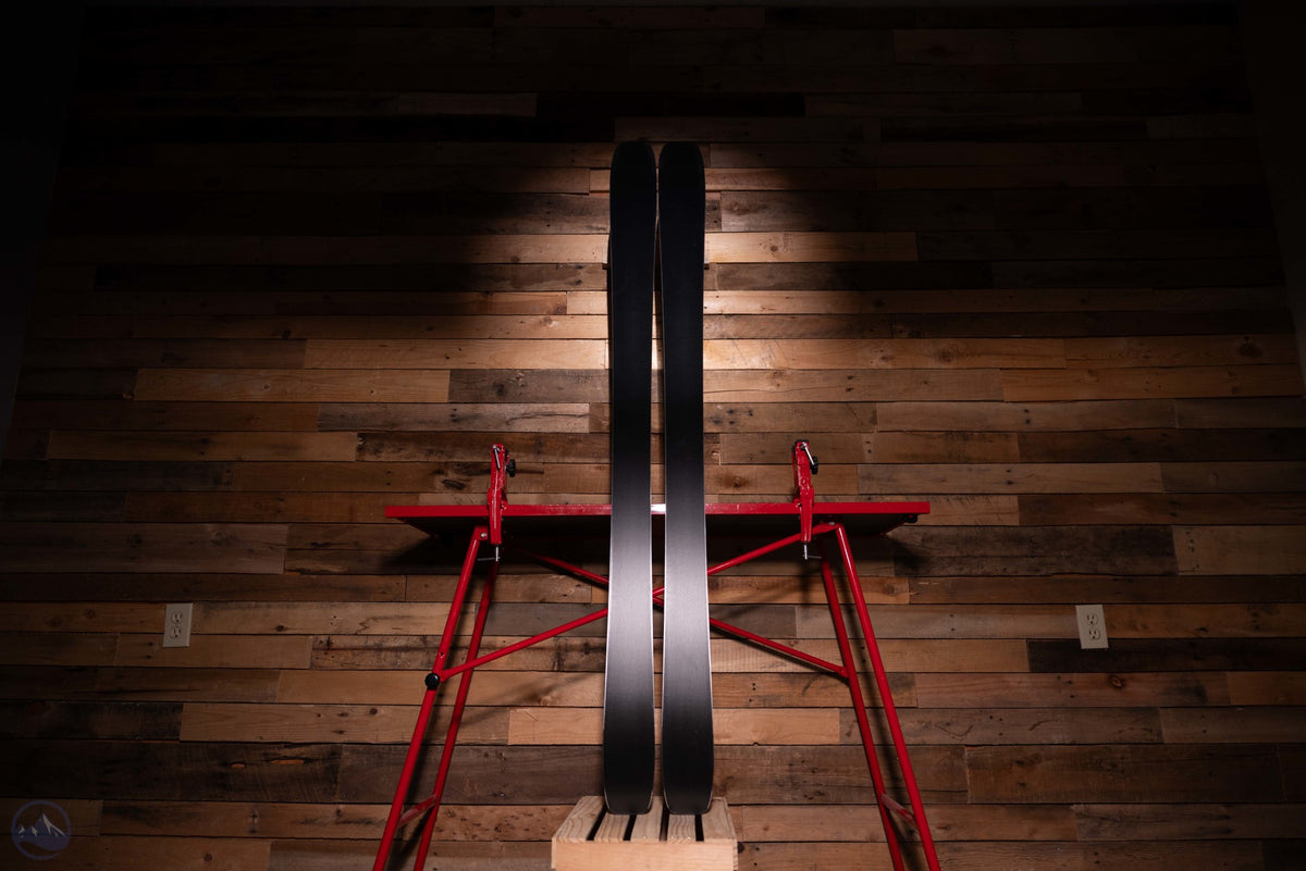 2027 Atomic Maven 86 C Women's Skis