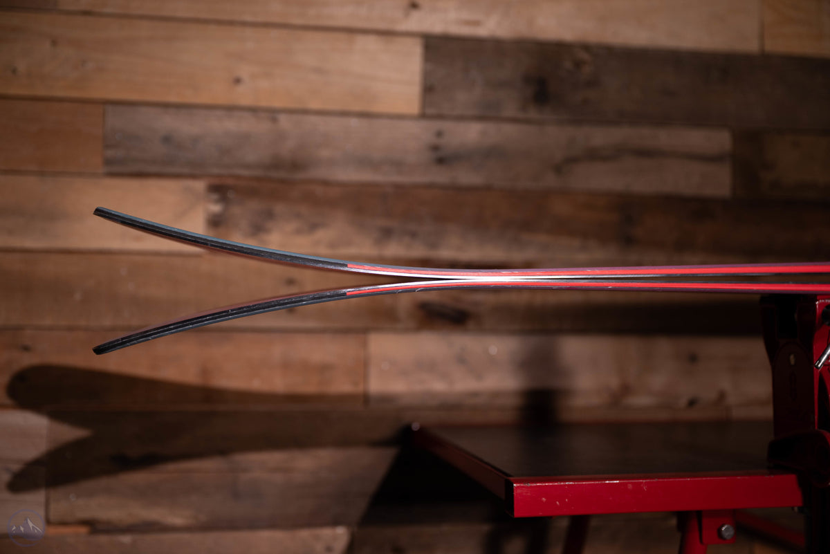 2027 Dynastar M-Cross 88 Women's Skis