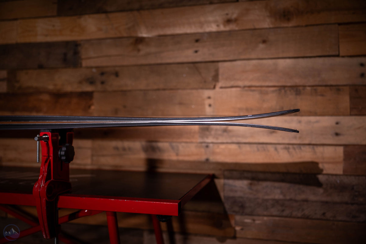 2027 Elan Ripstick 94 W Women's Skis