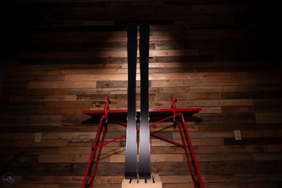 2027 Head Discovery 74 Sport Skis W/ PR 11 GW Bindings