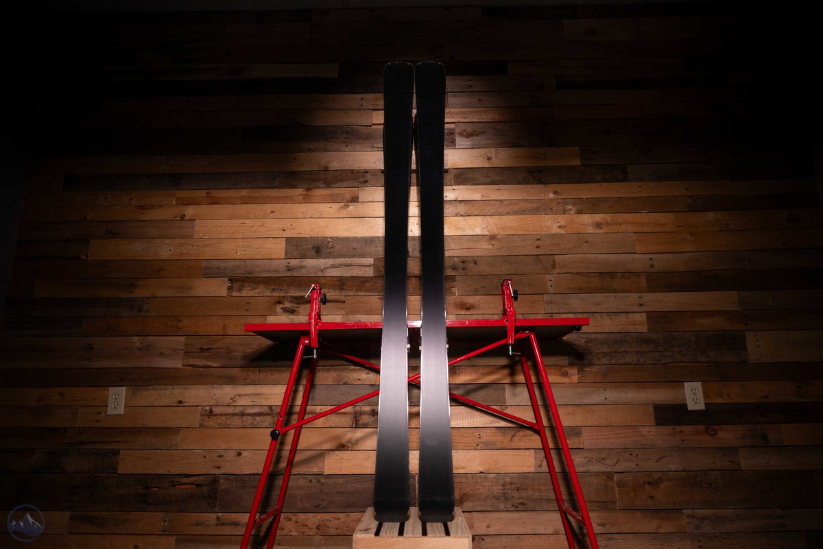 2027 Head Discovery 82 Sport Skis W/ PR 11 GW Bindings