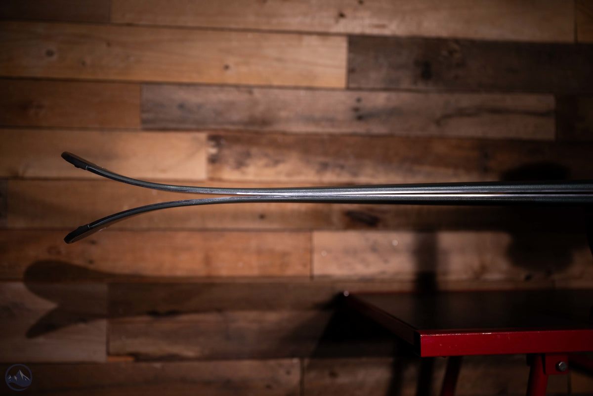 2027 Head Discovery 82 Sport Skis W/ PR 11 GW Bindings