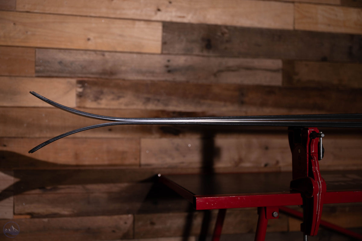 2027 Kastle Sublime 83 Skis