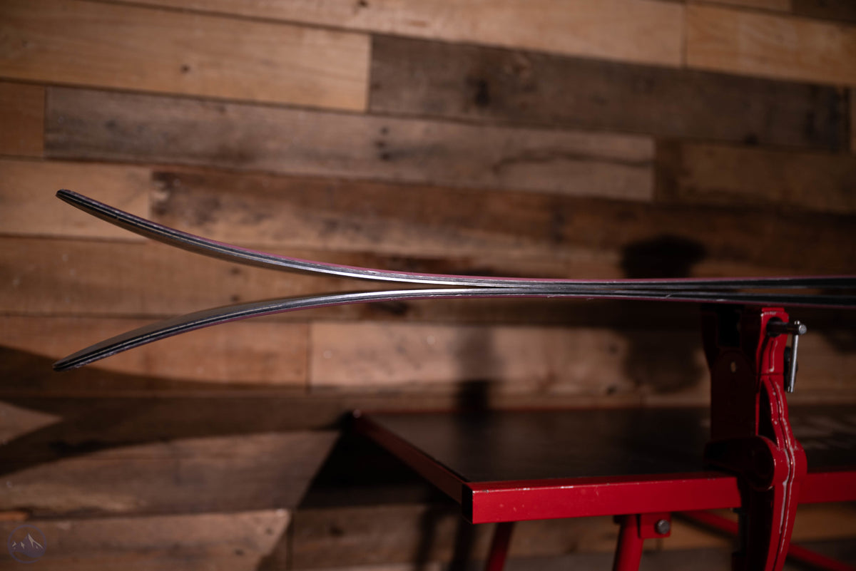 2027 Rossignol Soul 92 Women's Skis