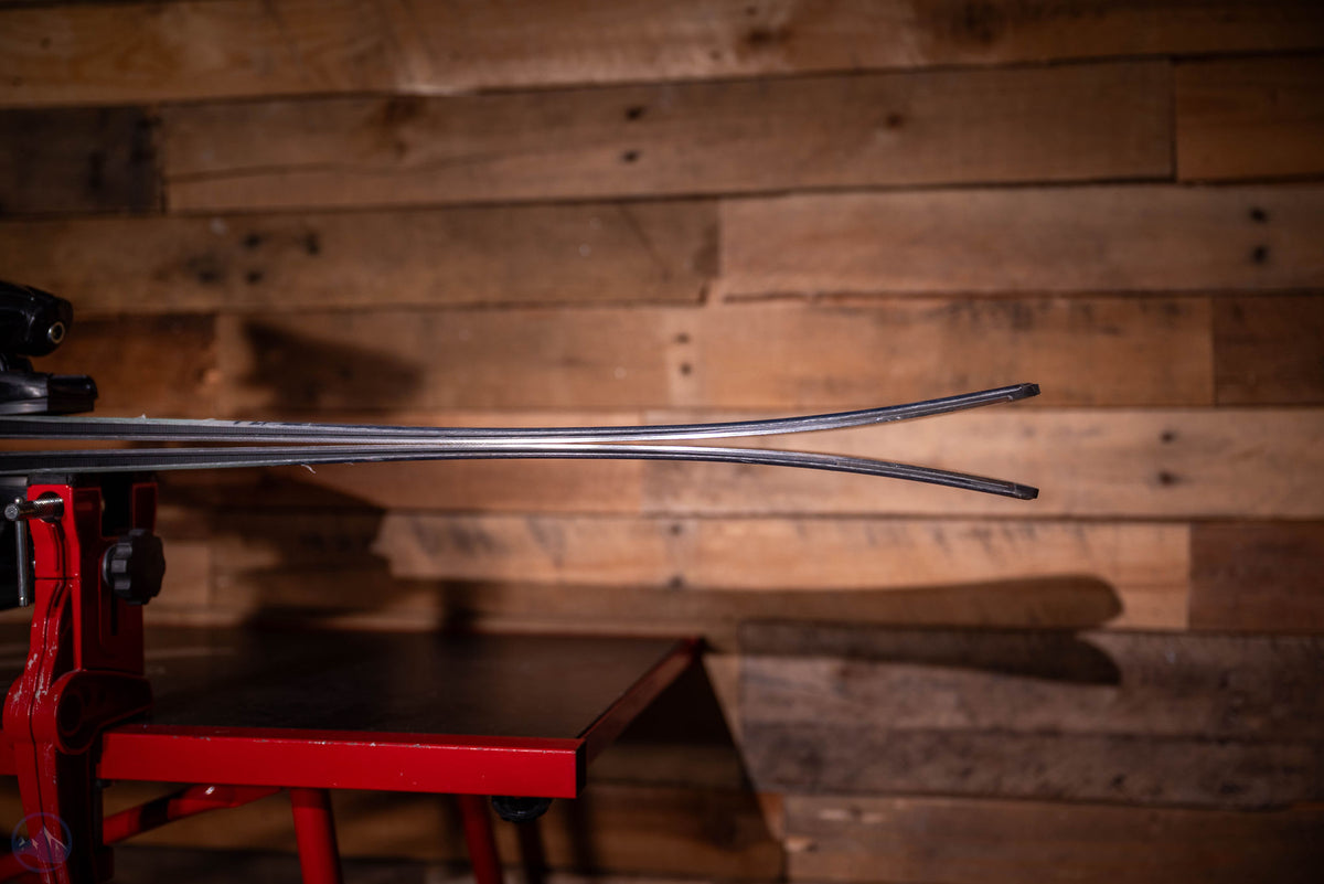 2027 Rossignol Soul 92 Women's Skis