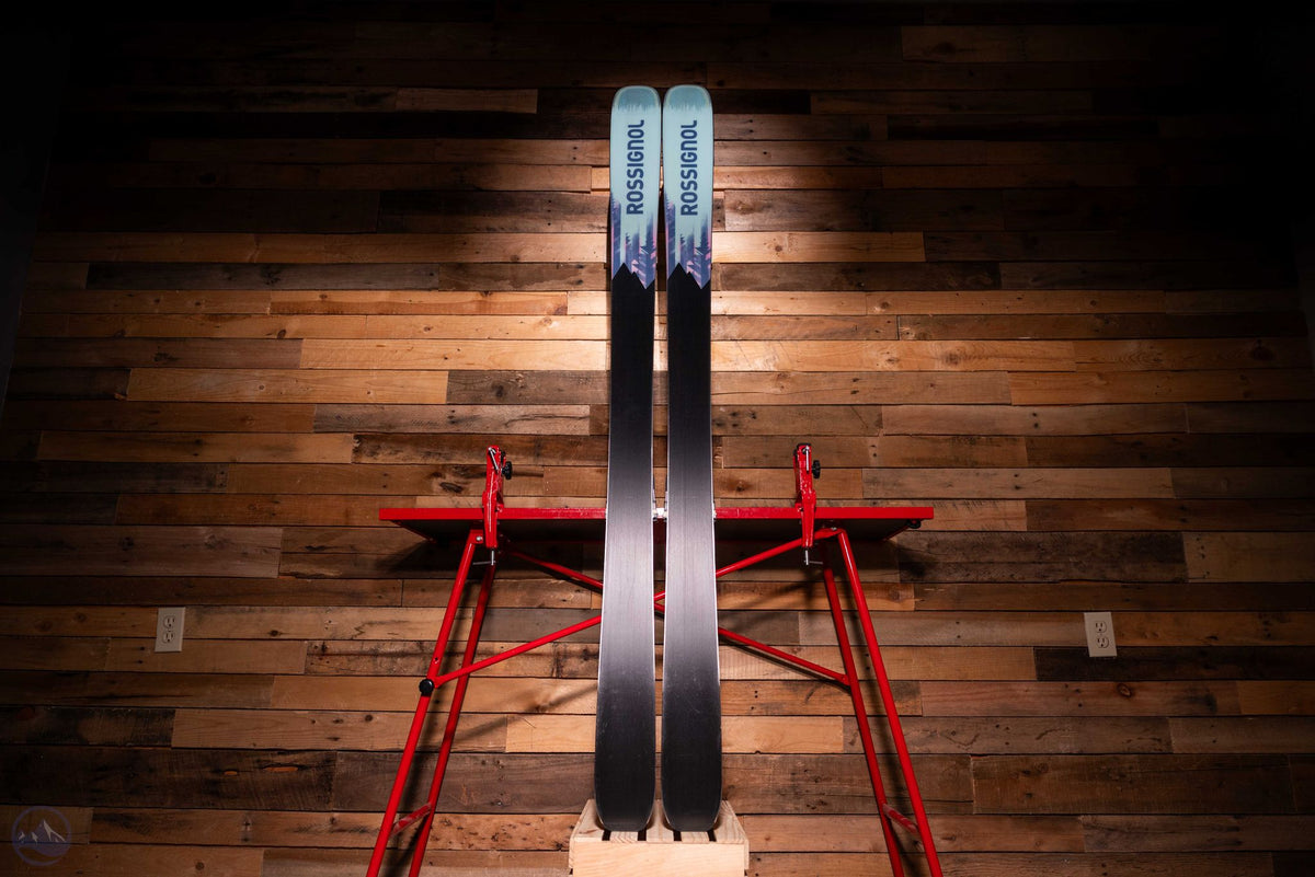 2027 Rossignol Soul 92 Women's Skis