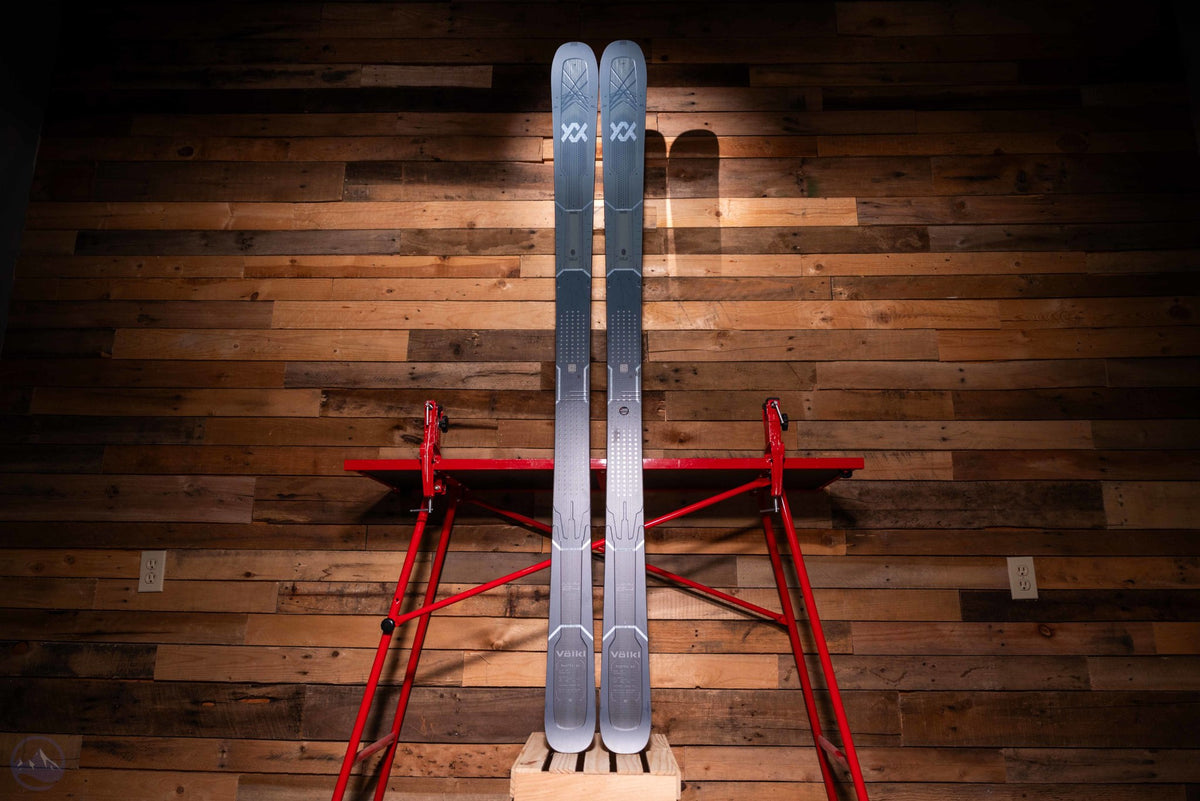 2027 Volkl Mantra 84 Skis