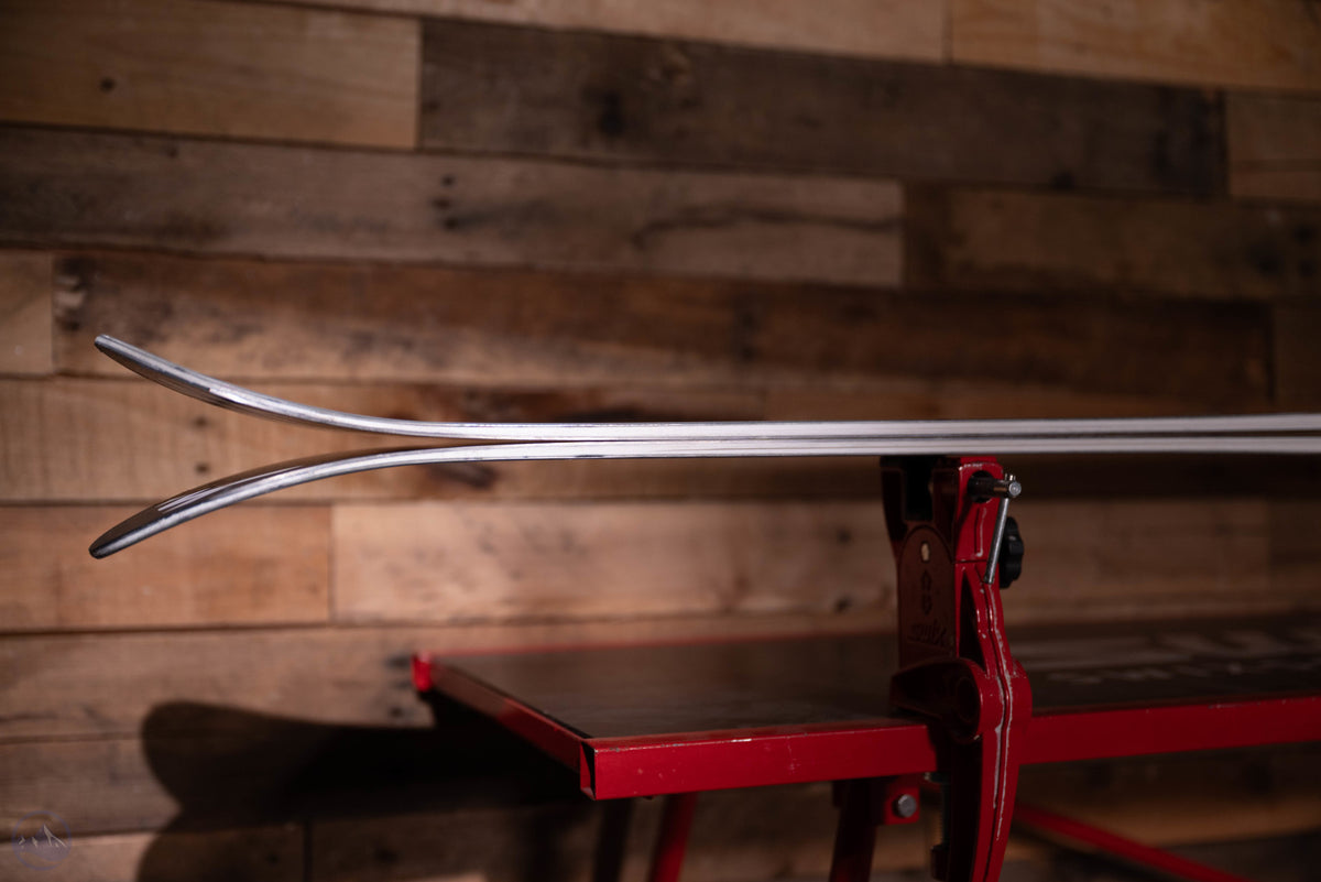 2027 Volkl Mantra 84 W Women's Skis
