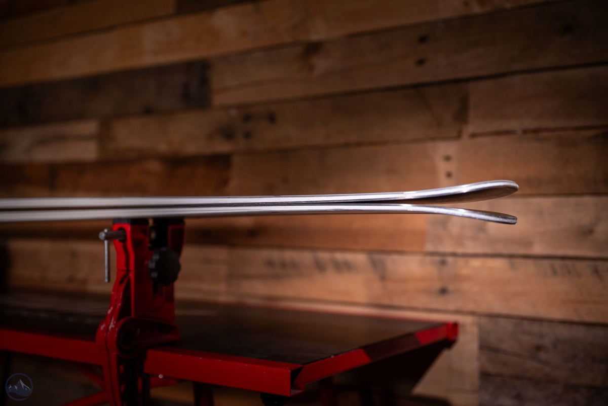 2027 Volkl Mantra 84 W Women's Skis