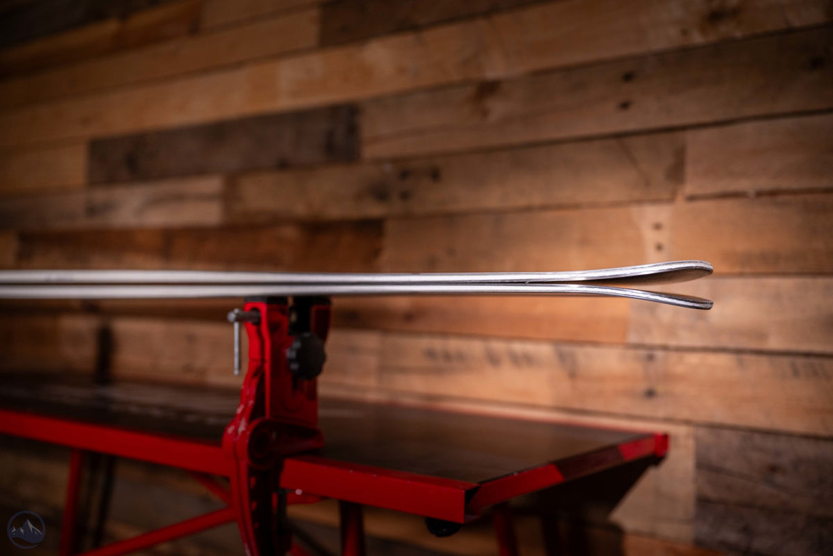2027 Volkl Mantra 88 W Women's Skis