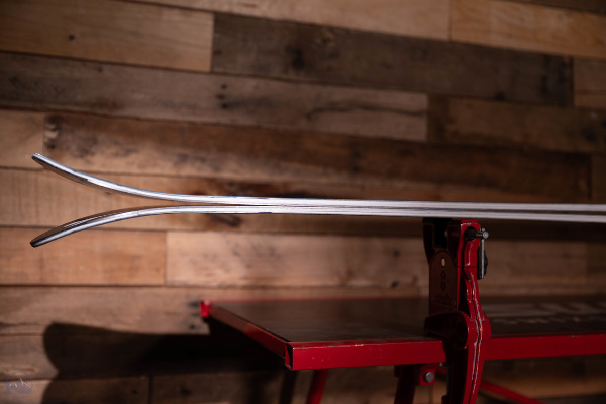 2027 Volkl Mantra 88 W Women's Skis