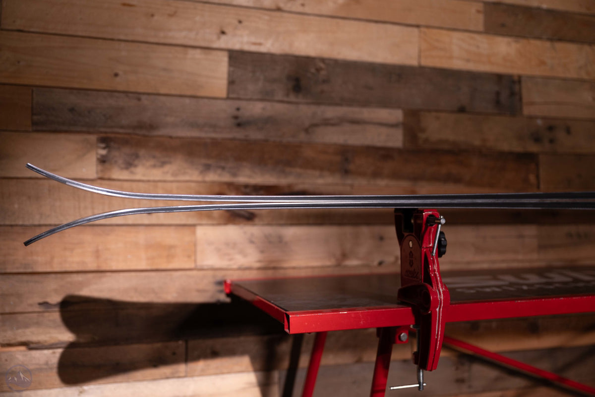 2027 Volkl M7 Mantra Skis