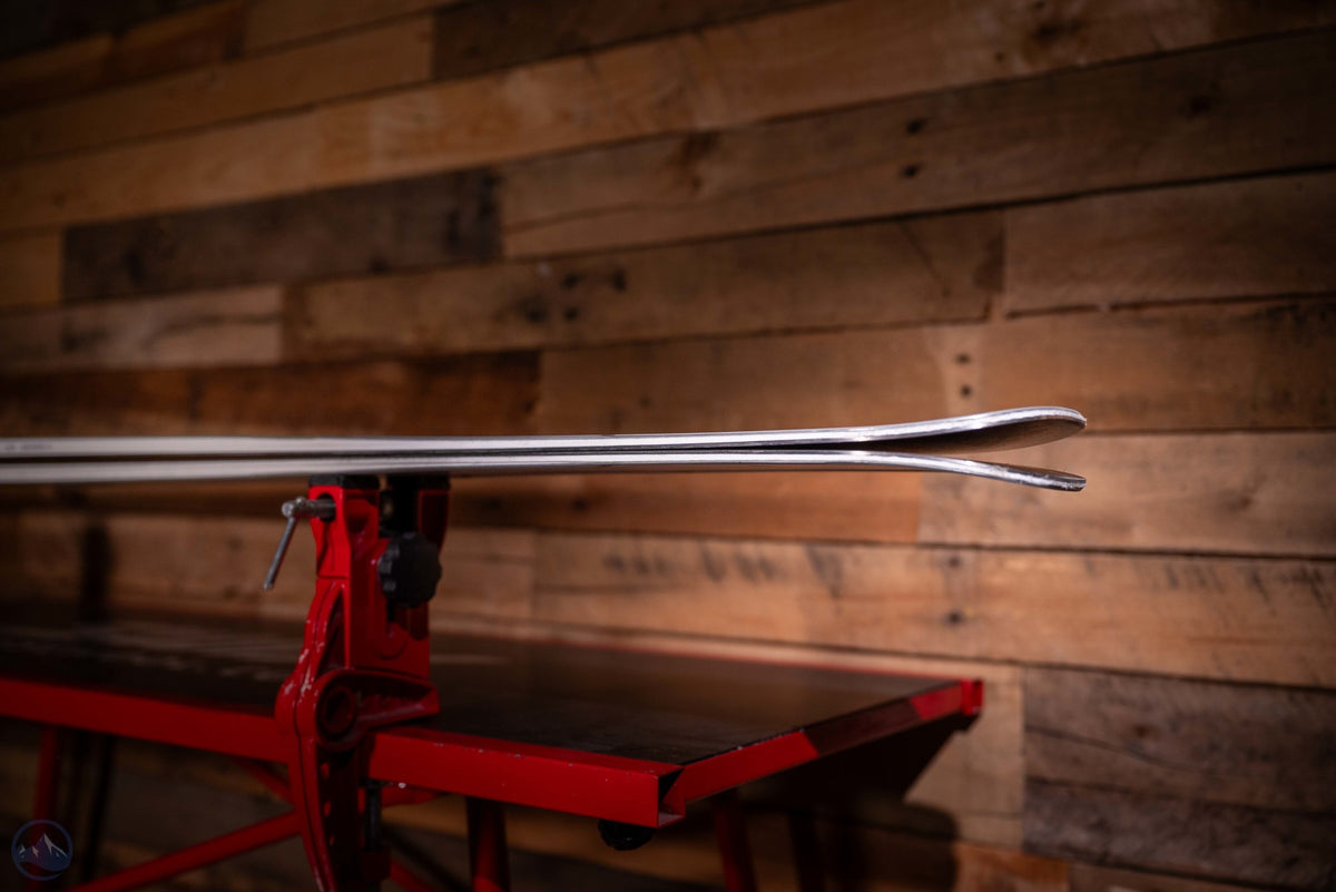 2027 Volkl M7 Mantra W Women's Skis