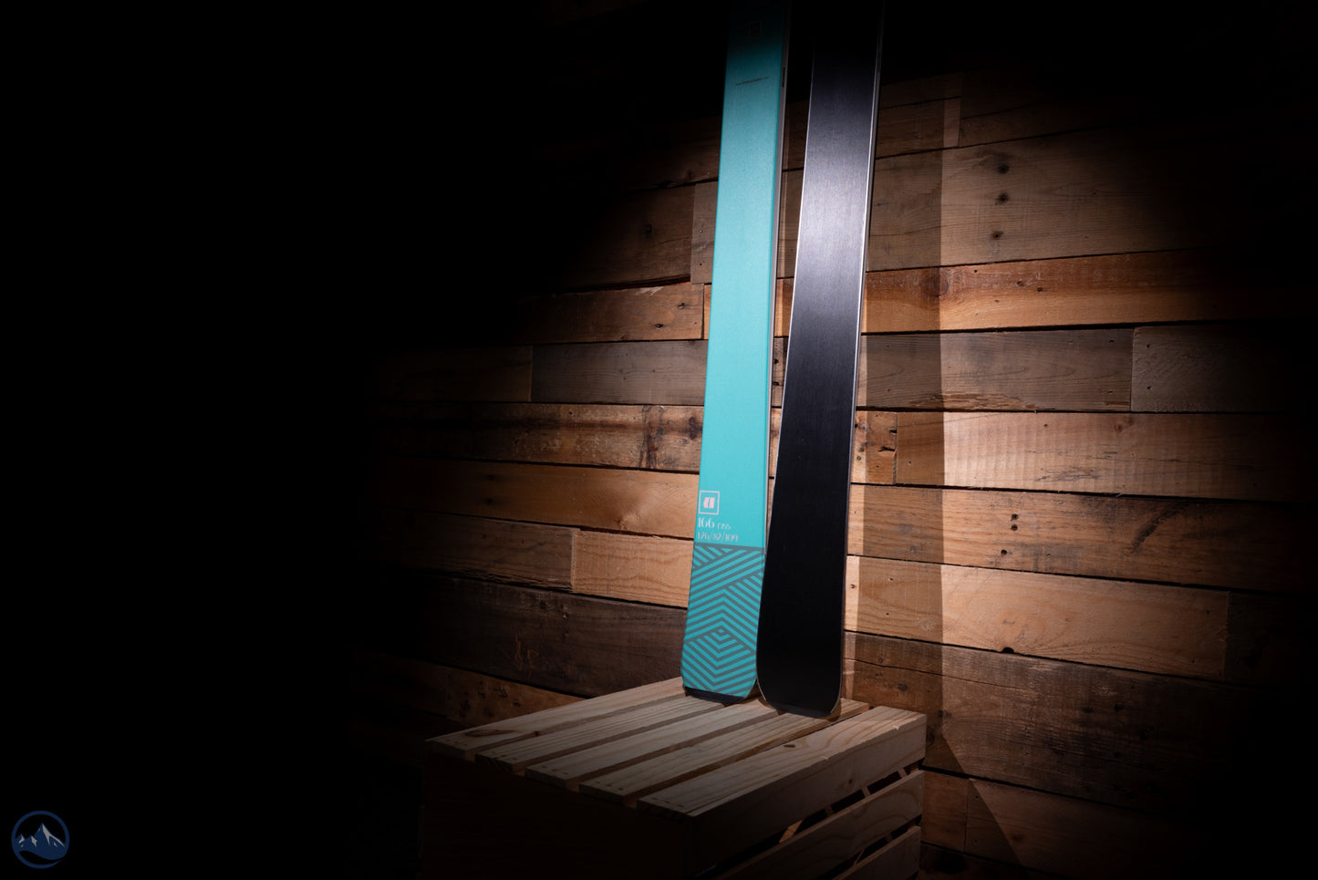 2025 Armada Reliance 82 Ti Women's Skis