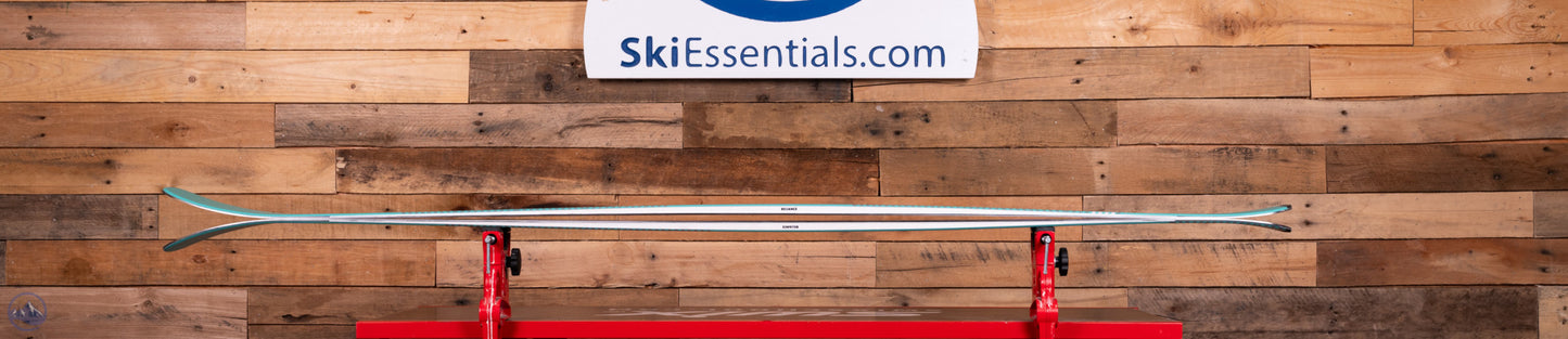 2025 Armada Reliance 82 Ti Women's Skis
