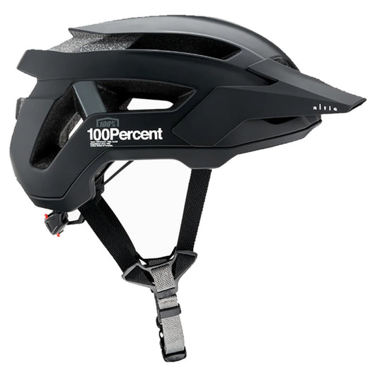100% Altis Helmet