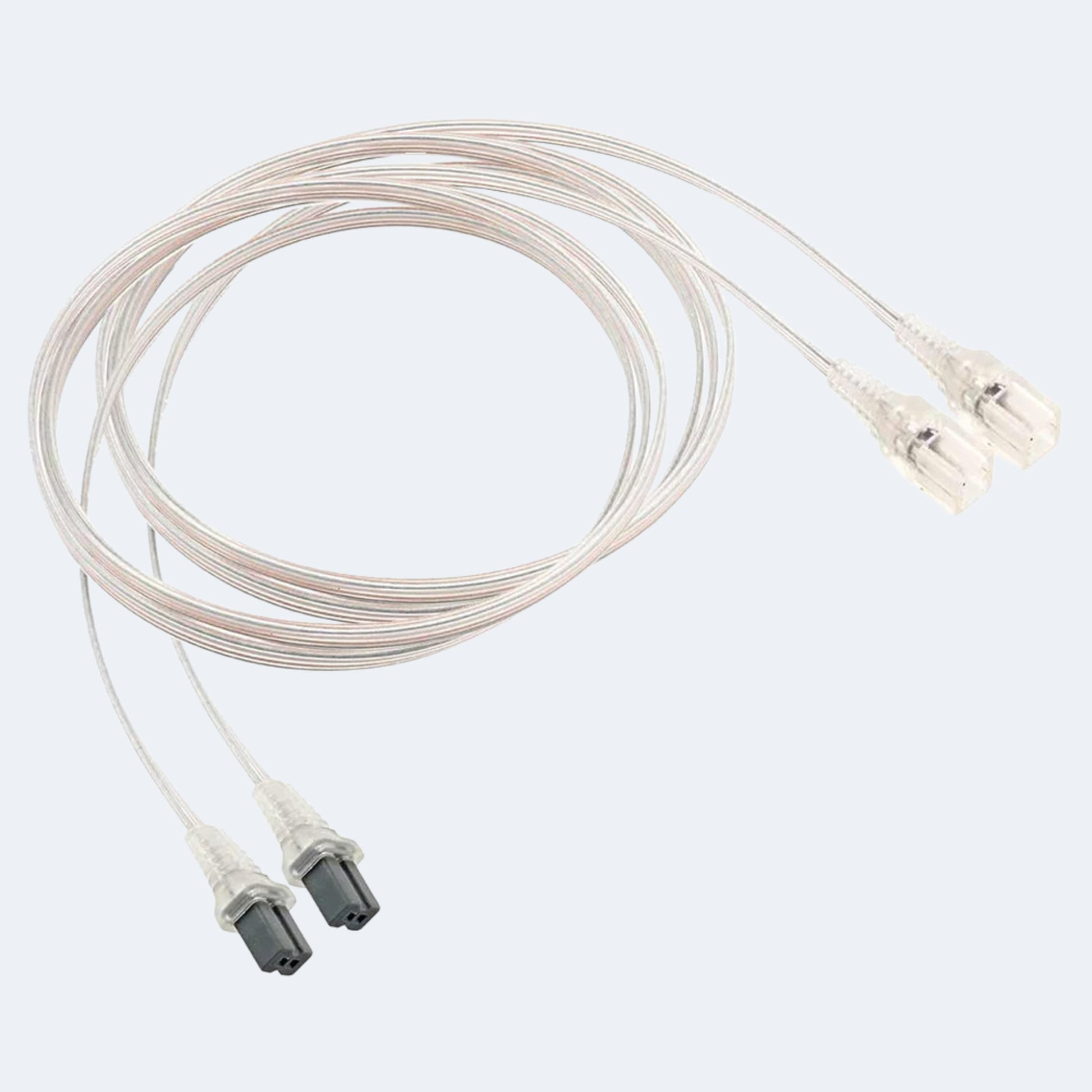 120cm Extension Cord for C-Pack