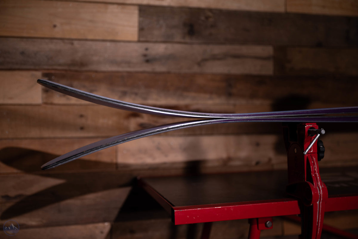 2027 Dynastar M-Pro 92 Women's Skis