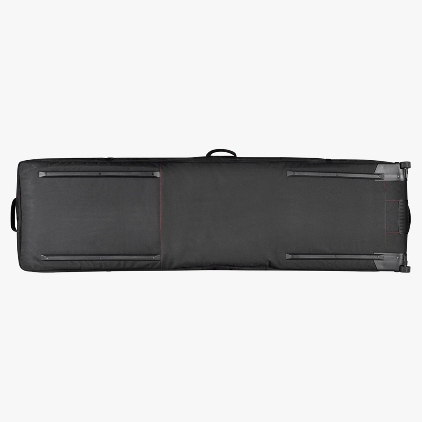 Nordica Cargo Roller Ski Bag