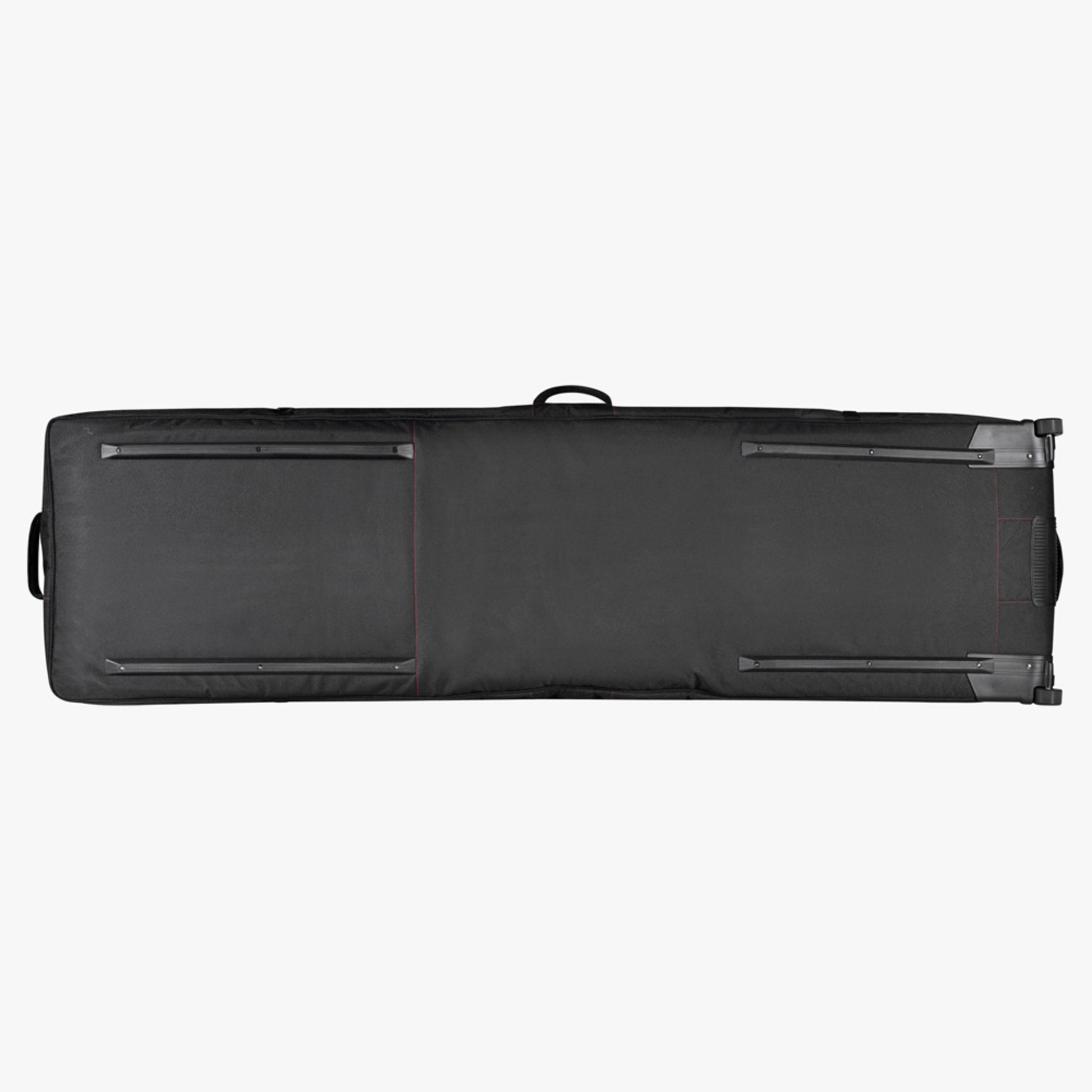 Nordica Cargo Roller Ski Bag