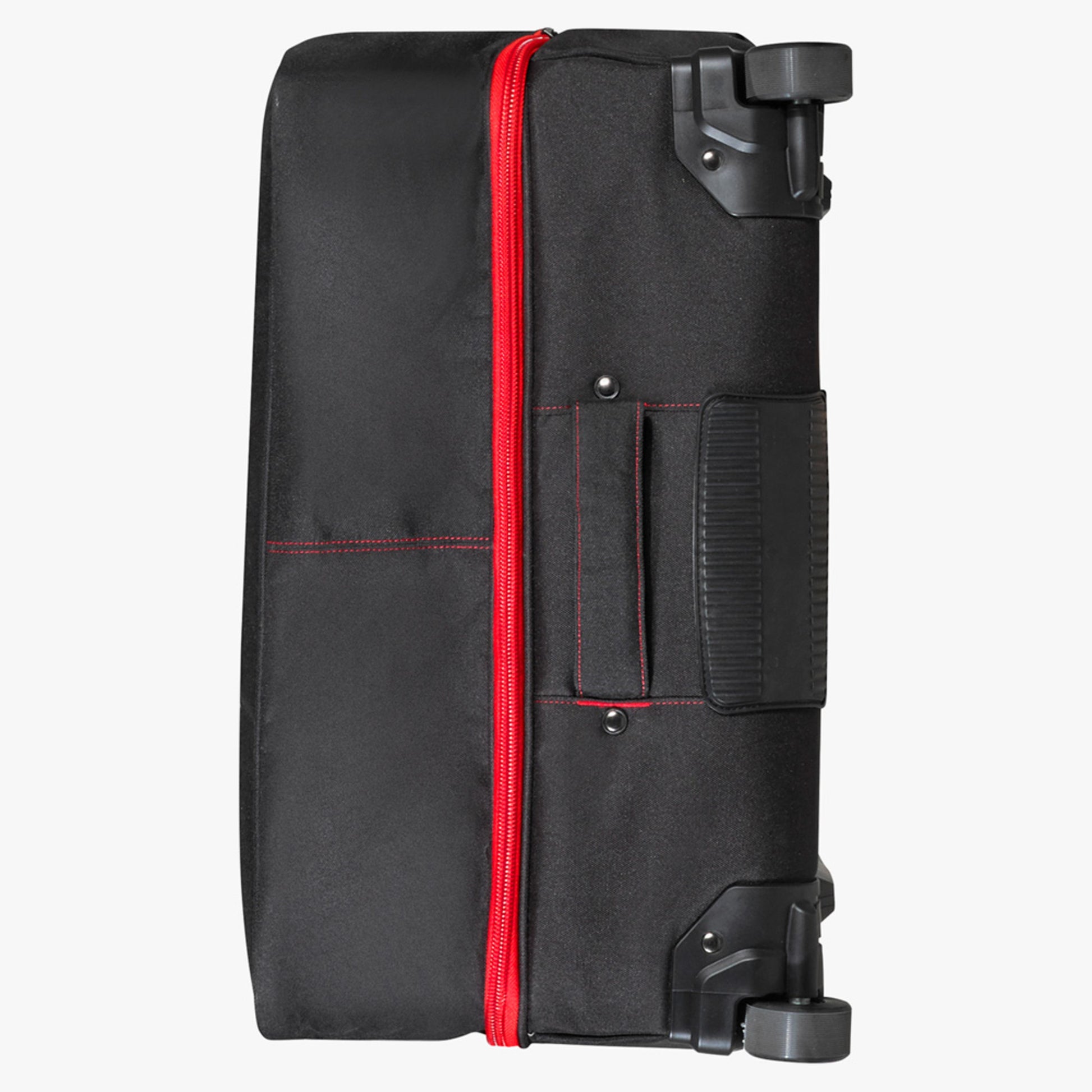 Nordica Cargo Roller Ski Bag