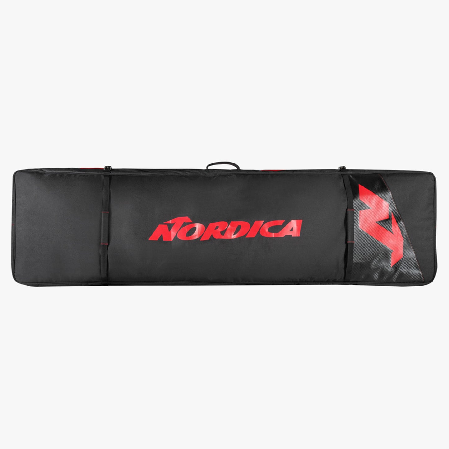 Nordica Cargo Roller Ski Bag
