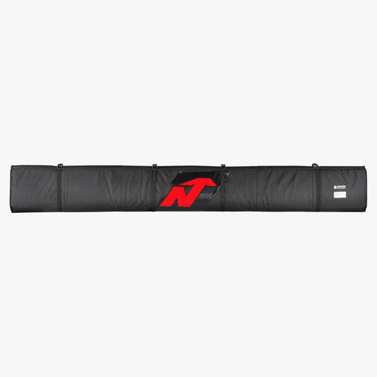 Nordica DH 3-Pair Ski Bag