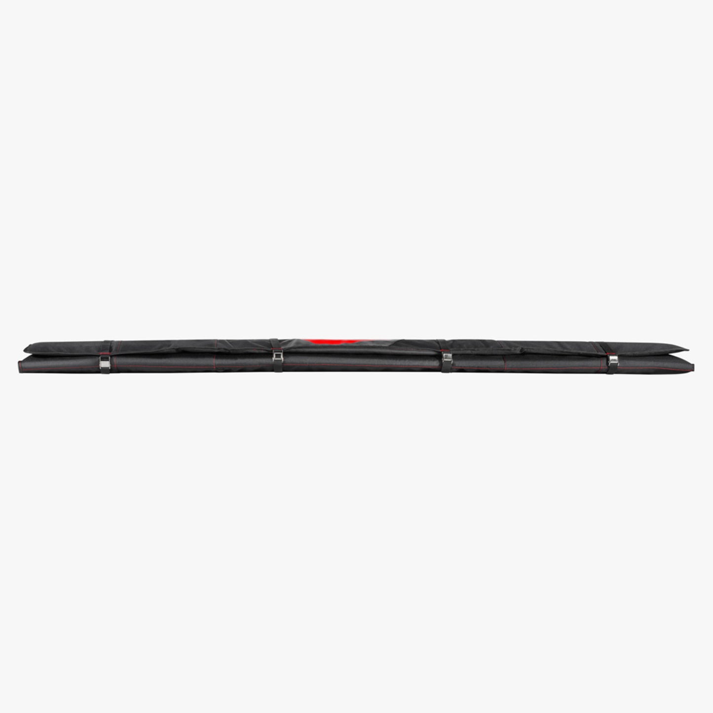 Nordica 3 Pair Ski Bag