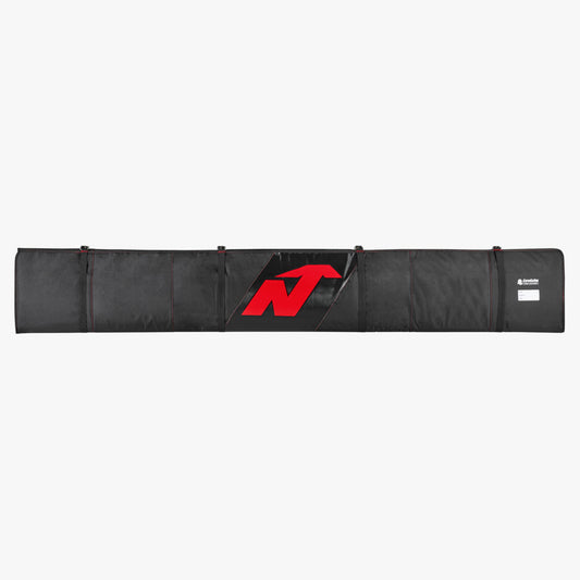 Nordica 3 Pair Ski Bag