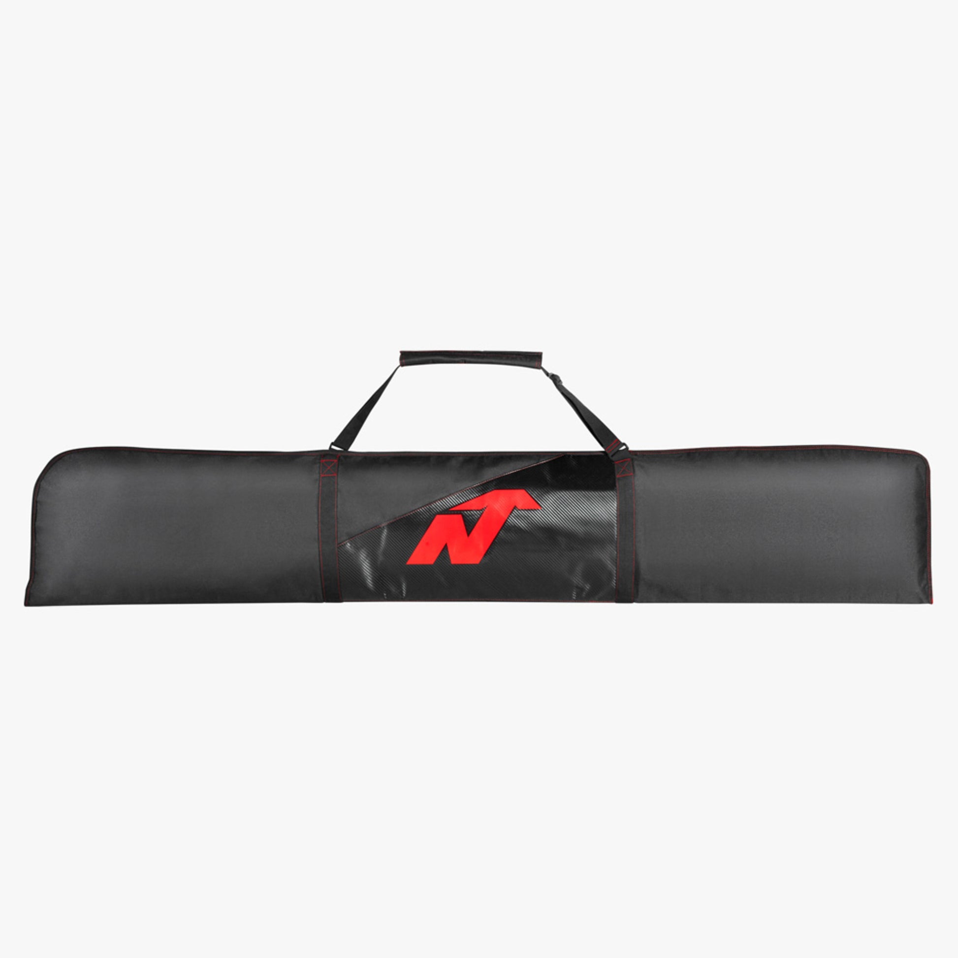 2017 Nordica Promo Ski Bag