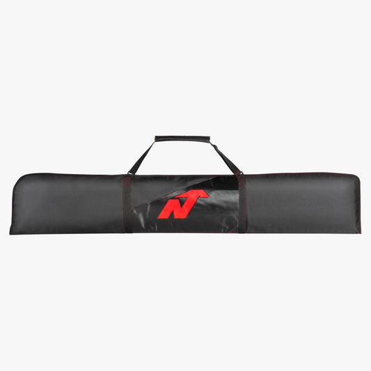 2017 Nordica Promo Ski Bag