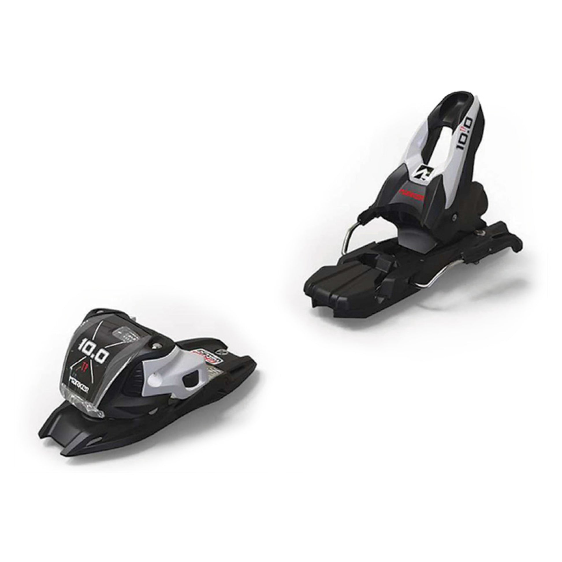 2018 Marker 10.0 Bindings - 85 MM