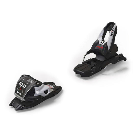 2018 Marker 10.0 Bindings - 85 MM