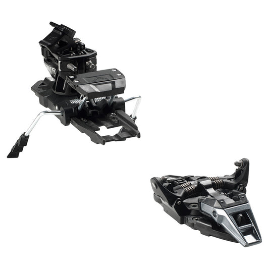 2019 Dynafit ST Rotation 10 Bindings - 90MM