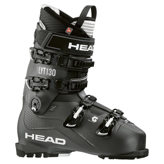 2020 Head Edge LYT 130 Ski Boots - 25.5