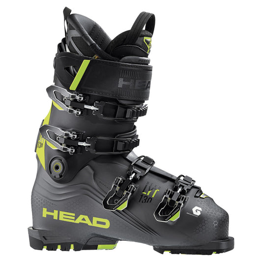 2020 Head Nexo LYT 130 Ski Boots - 25.5