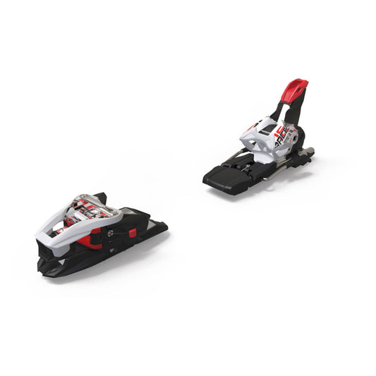 Marker Race X-Cell 16.0 Bindings