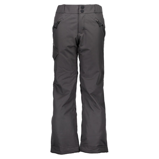2020 Obermeyer Boys Brisk Pants