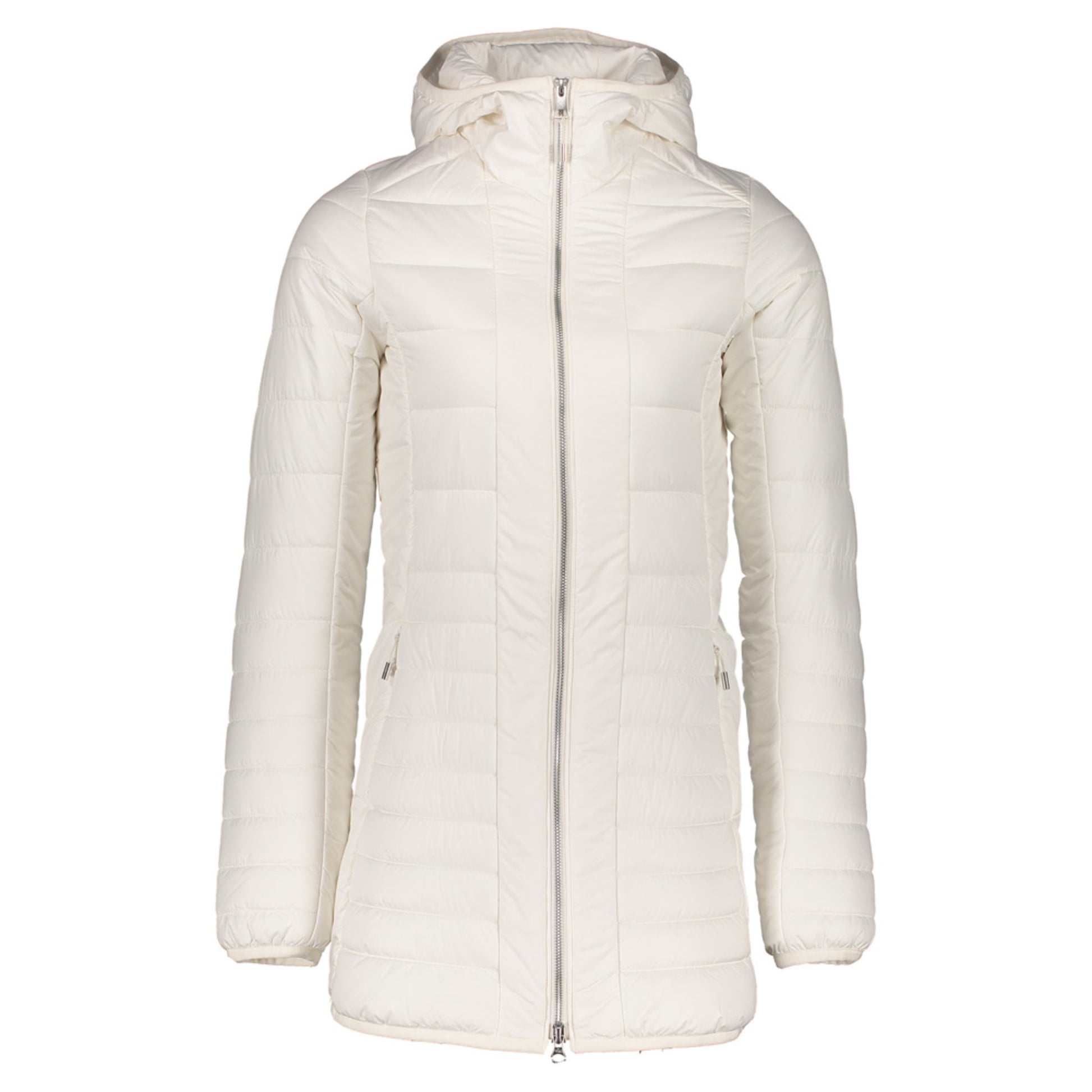 2020 Obermeyer Miriam Women's Hybrid Parka