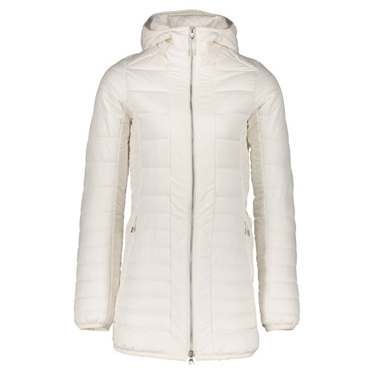 2020 Obermeyer Miriam Women's Hybrid Parka