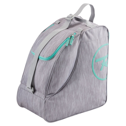 2020 Rossignol Electra Boot Bag