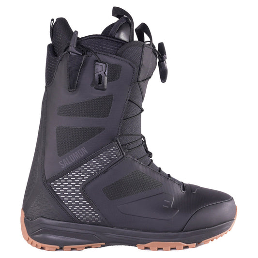 2020 Salomon Dialogue Boa Snowboard Boot