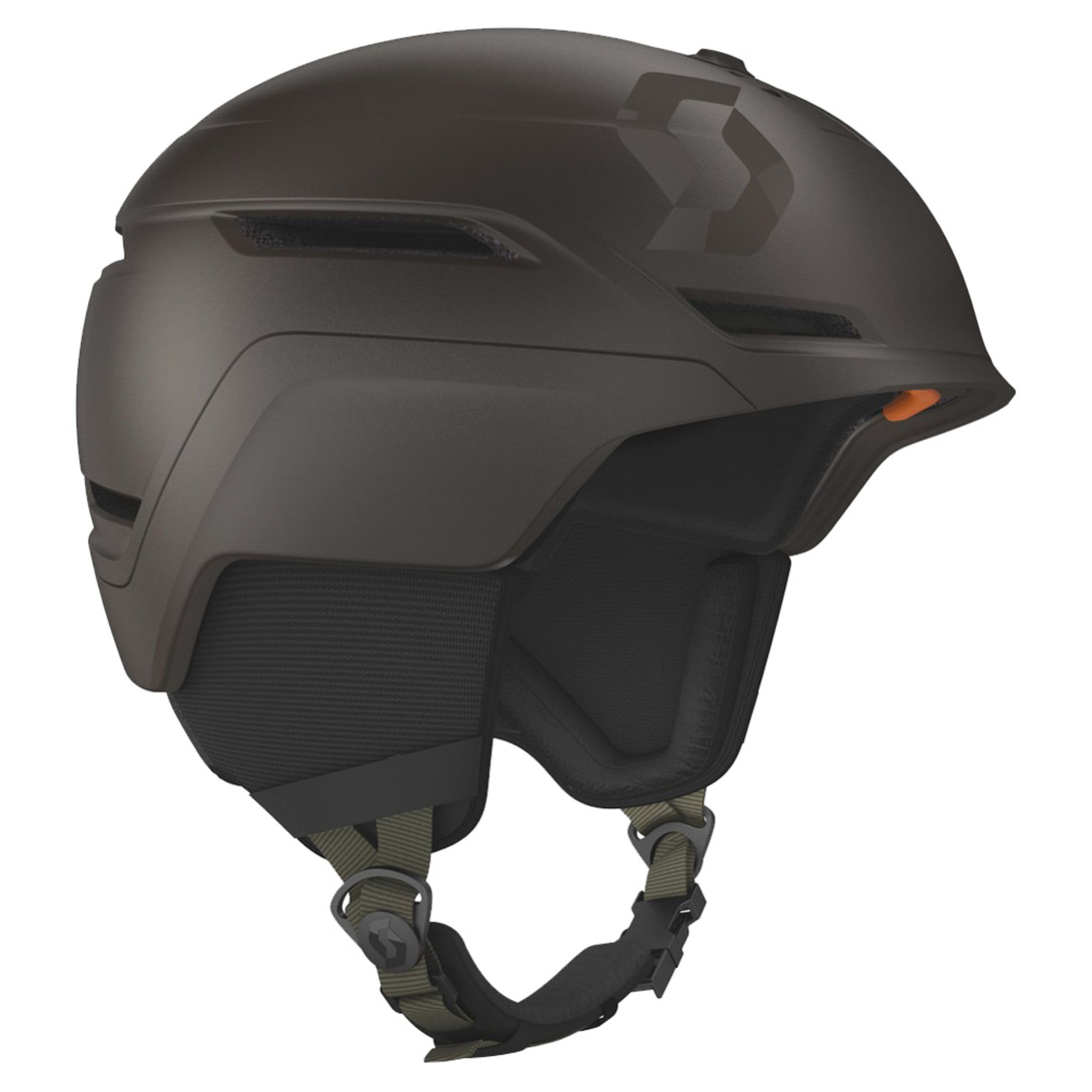 2020 Scott Symbol 2 Plus D MIPS Helmet – Ski Essentials