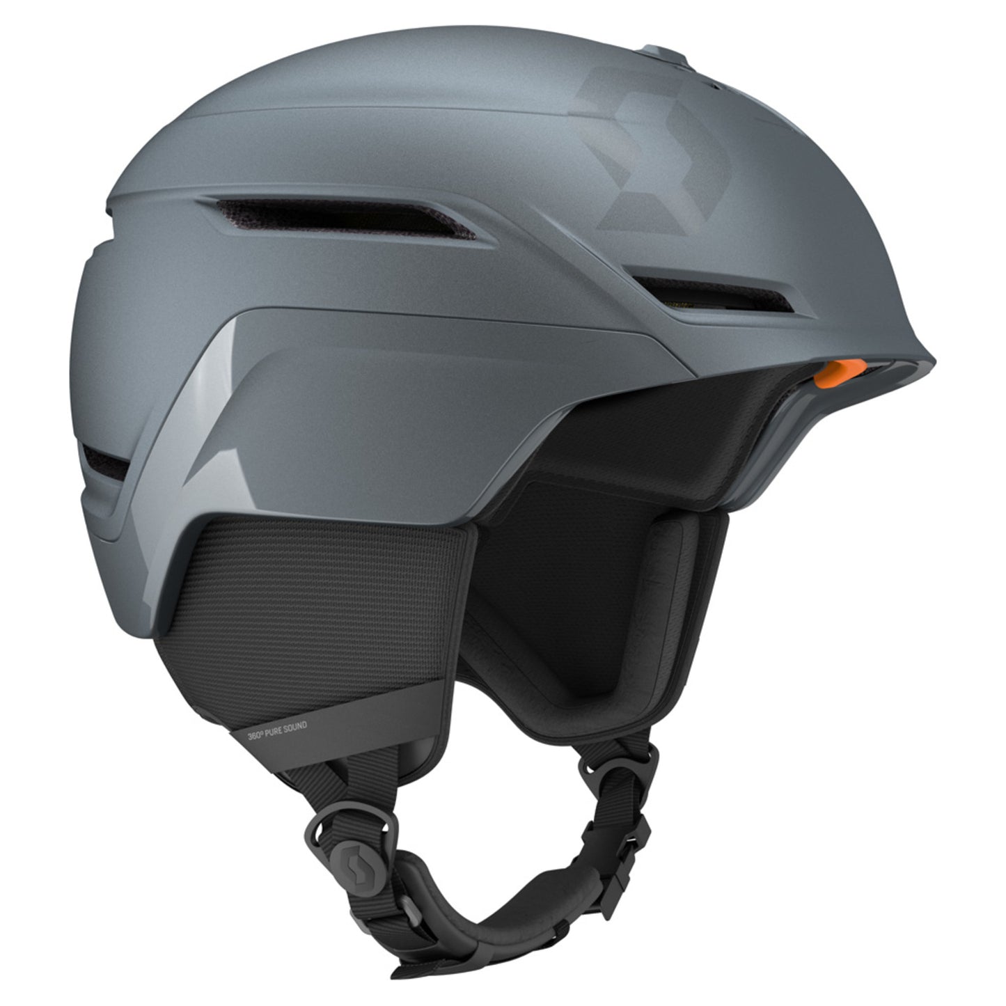 2020 Scott Symbol 2 Plus D MIPS Helmet