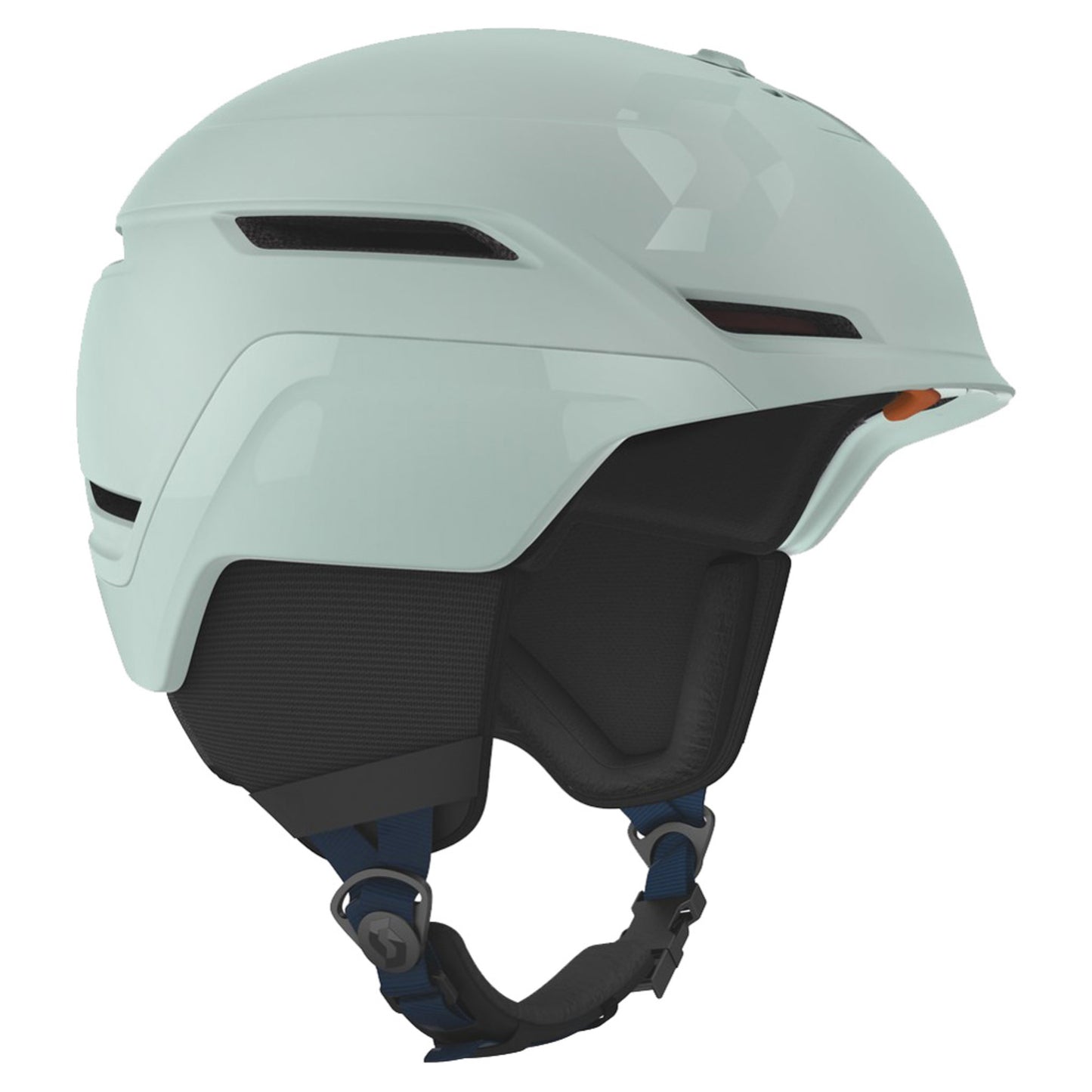 2020 Scott Symbol 2 Plus D MIPS Helmet