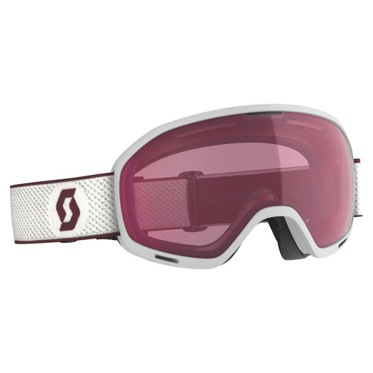 2020 Scott Unlimited II OTG Goggle