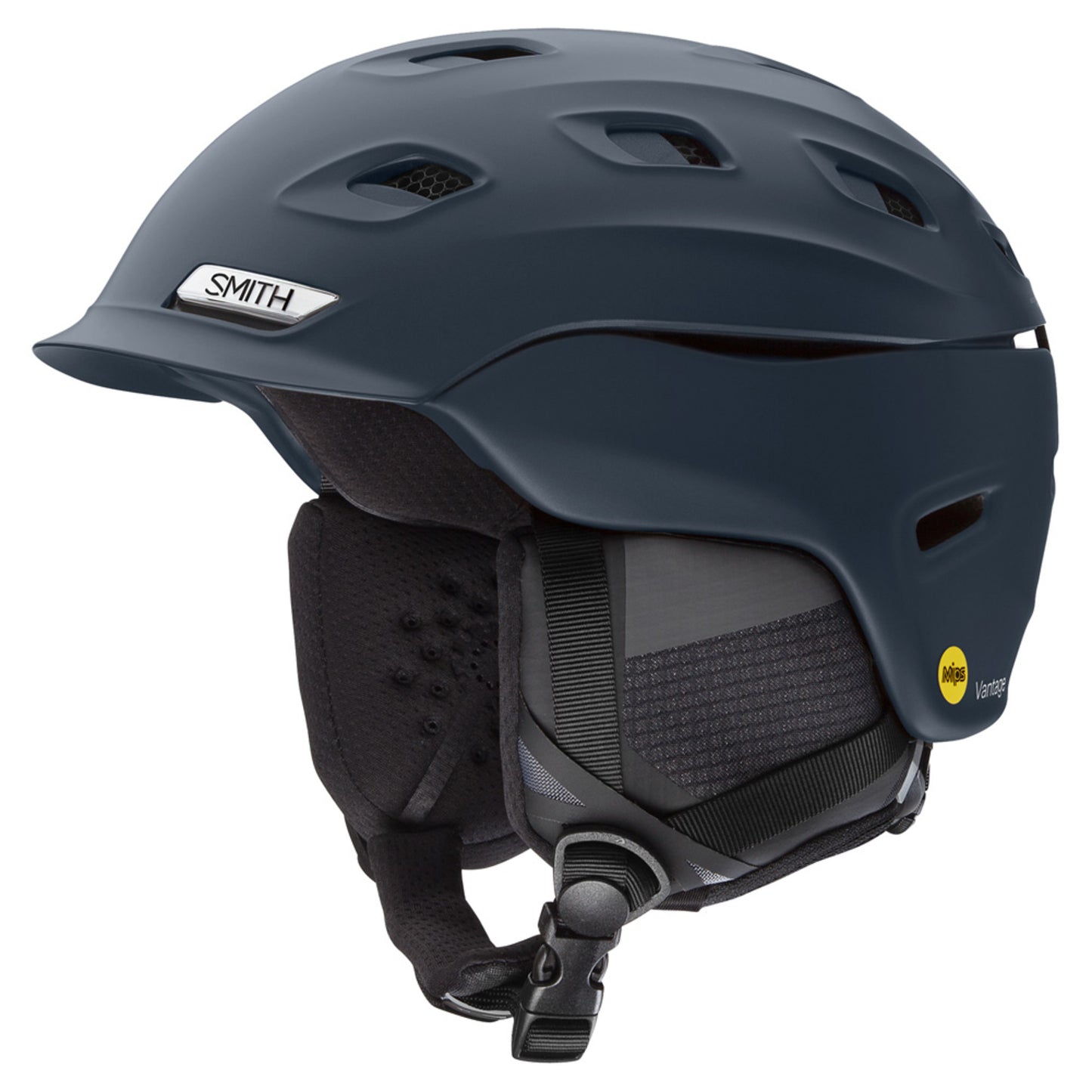 Smith Vantage MIPS Helmet - FRENCH NAVY - XL